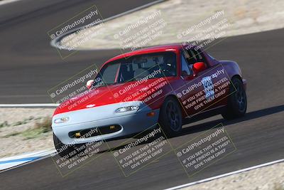 media/Nov-08-2025-Speed Ventures (Sat) [[1c7a6332f5]]/Purple/Session 1 (Turn 3)/